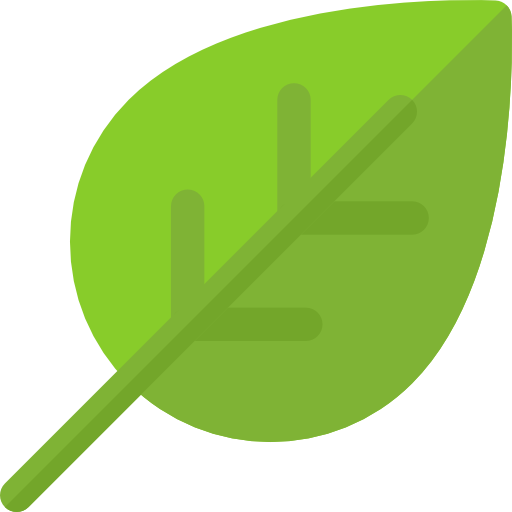 Gestion Plantes